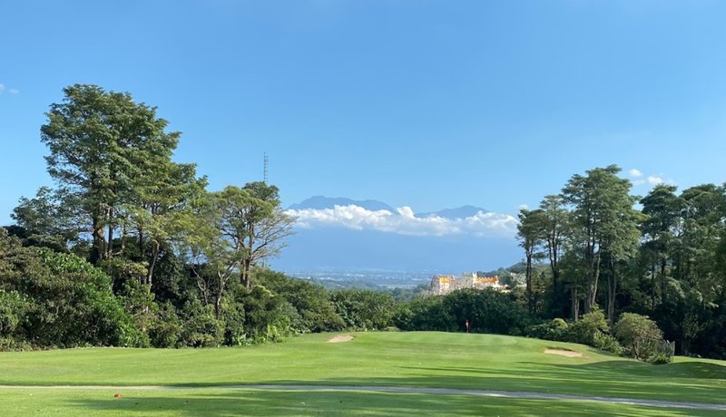 [항공팩-인천TW] 대만 가오슝 관음산 3박4일 이다로얄