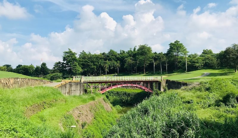 [항공팩-인천TW] 대만 가오슝 3색 3박4일 하워드