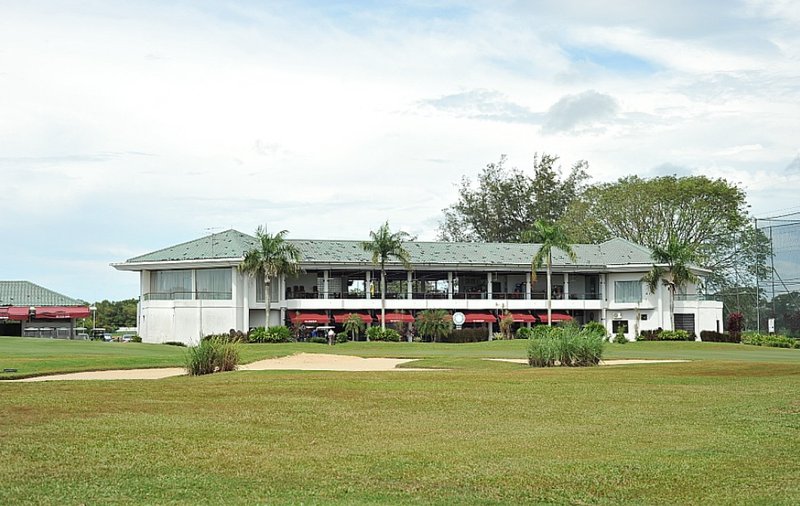 브루나이 반다르 세리 베가완 3색 3박4일 수출발 엠파이어 카트비 미팅샌딩비 야경을 볼 수 있는 나이트 투어 엠파이어 호텔 데일리 미니바 무알콜 샴페인 룸당 1병 기사&가이드팁 현지인가이드(한국어가능)