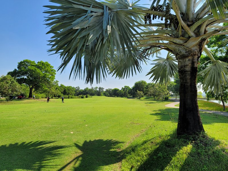 태국 방콕 2색 5박7일 썬라이즈 호텔