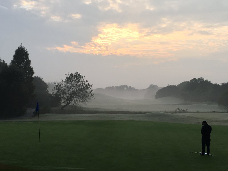 중국 합비 쌍봉호 3박4일 월/수/목/일출발 세라톤 카트비 캐디피 미팅샌딩비