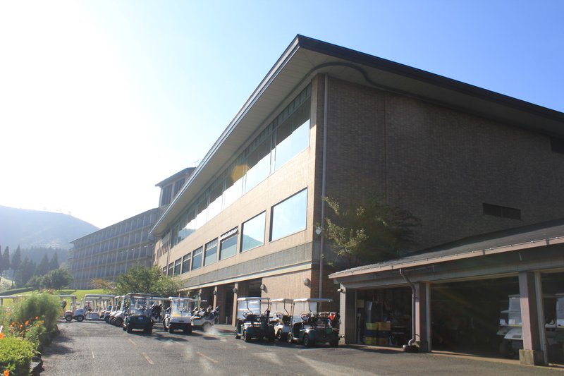 [항공팩-인천TW] 일본 구마모토 아소그랑비리오 3박4일 금출발 아소그랑비리오 카트비 미팅샌딩비 온천욕 락카피