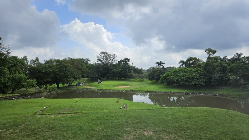 /upload/secrettour/image/goods/main/30001210/secrettour_cm9900_30010164.jpg